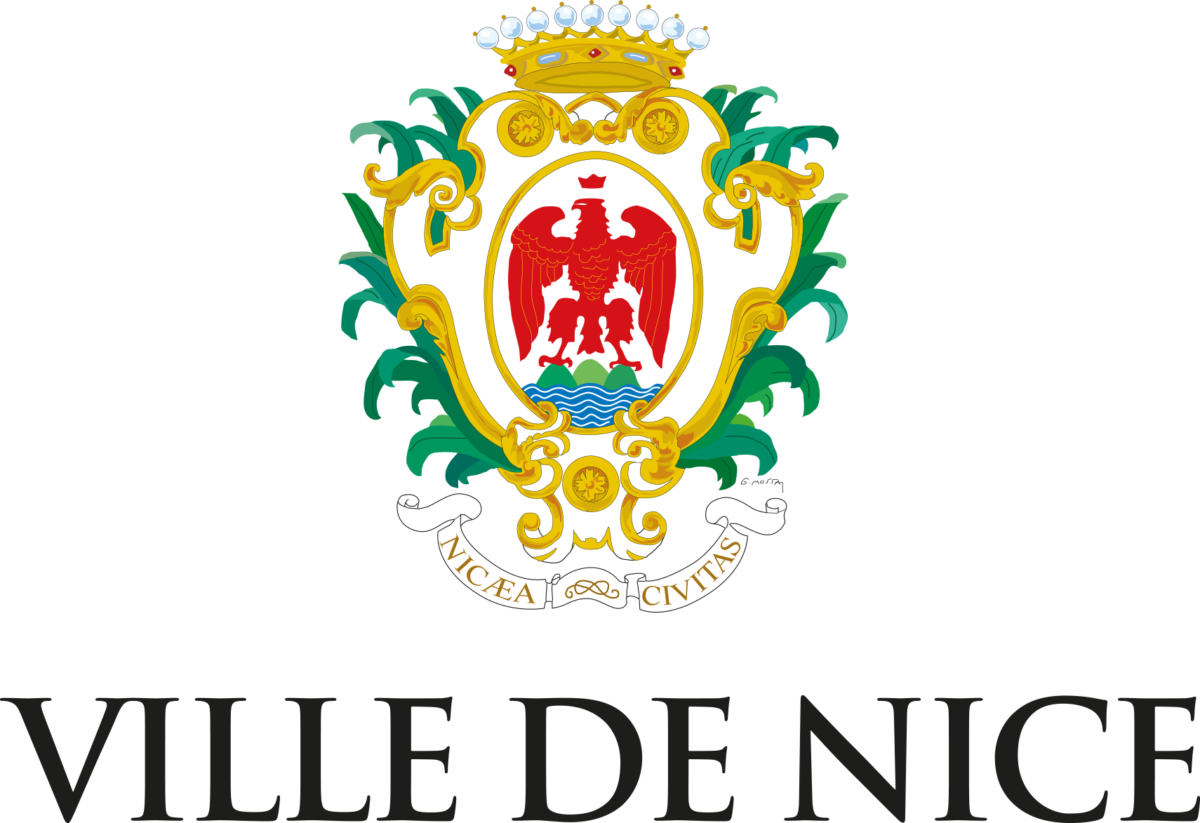 Site Officiel Ville De Nice Site Officiel Ville De Nice