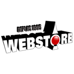 Logo de Webstore