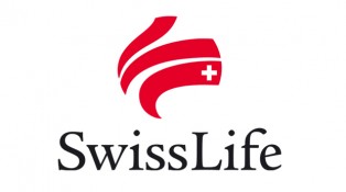 logo de SwissLife