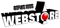 logo de Webstore