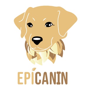 LOGO EPICANIN