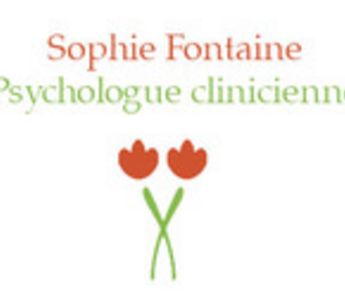Sophie Fontaine