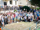 Visuel non disponible
