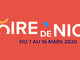 Visuel non disponible